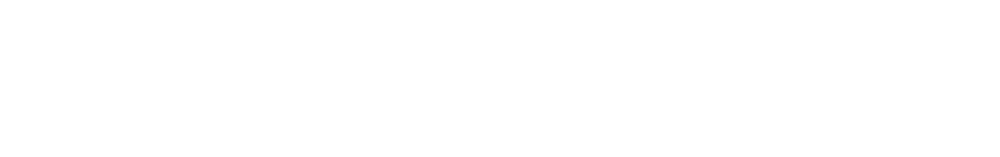 Law Office of Reed Yurchak